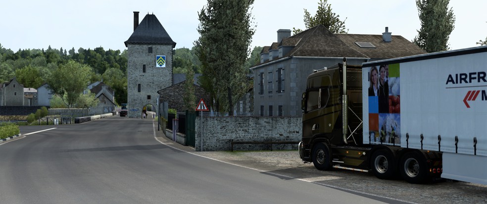 Image by Icemankcn