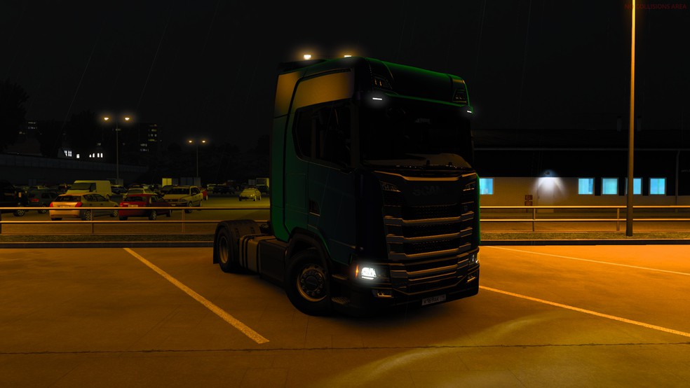 Image by Yan_Krylov5