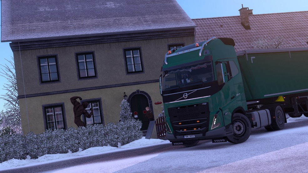 Image by kolchoznikjr