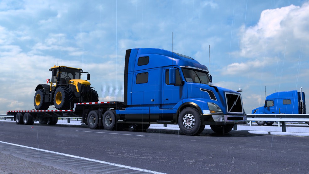 Image by zacariasnoob