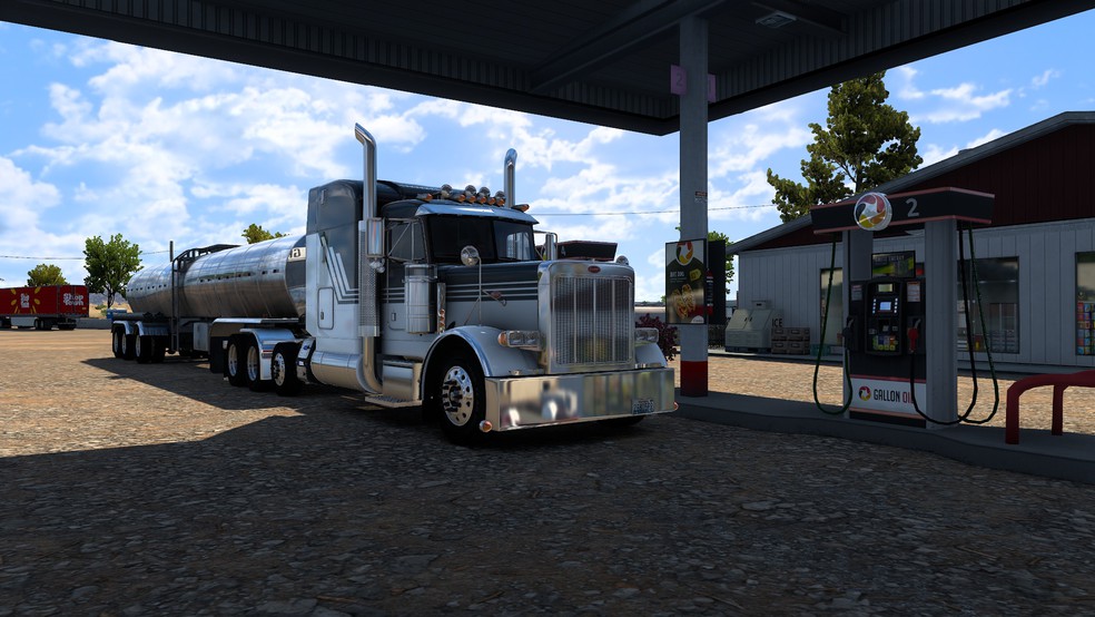 Image by David_Kamaz