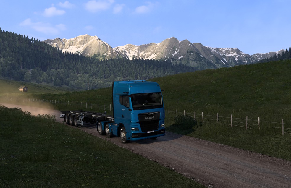 Image by ShiquanDeng