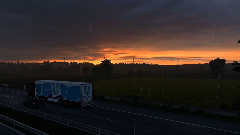 Image by dextermorgan37