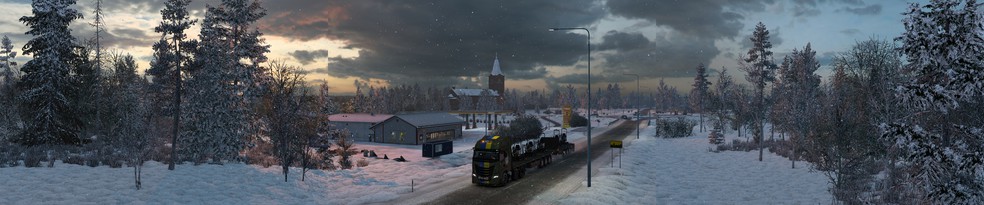 Image by D_Ets2