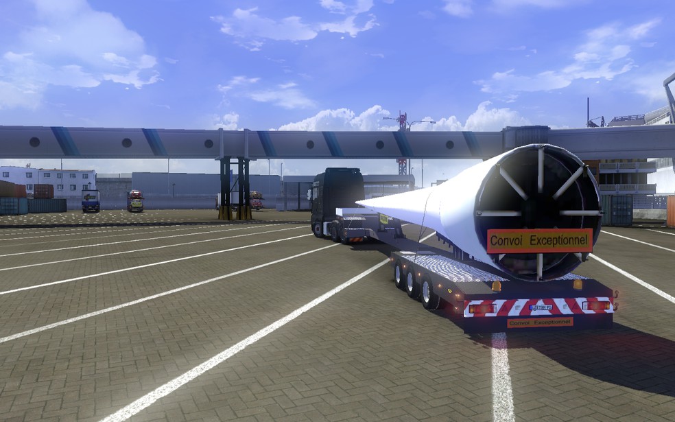 Image by RacIng620