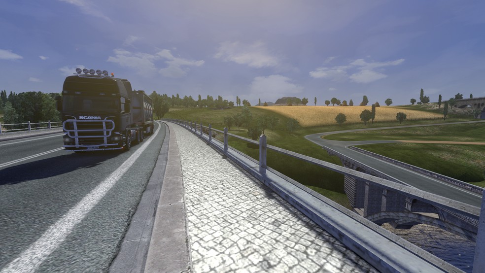 Image by Marvin1312