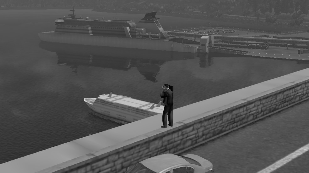 Image by VolvoAfrica