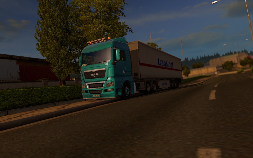 Image by hipertextual