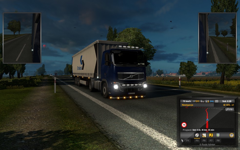 Image by Kamil91