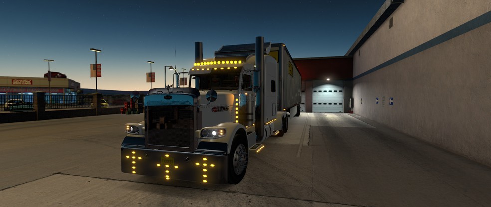 Image by TruckerDude08