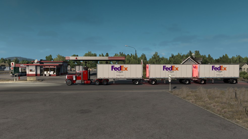 Image by bengoldring