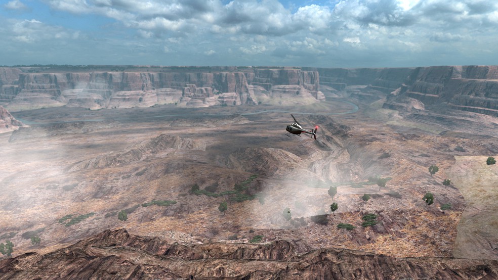 Image by Shonzik9512