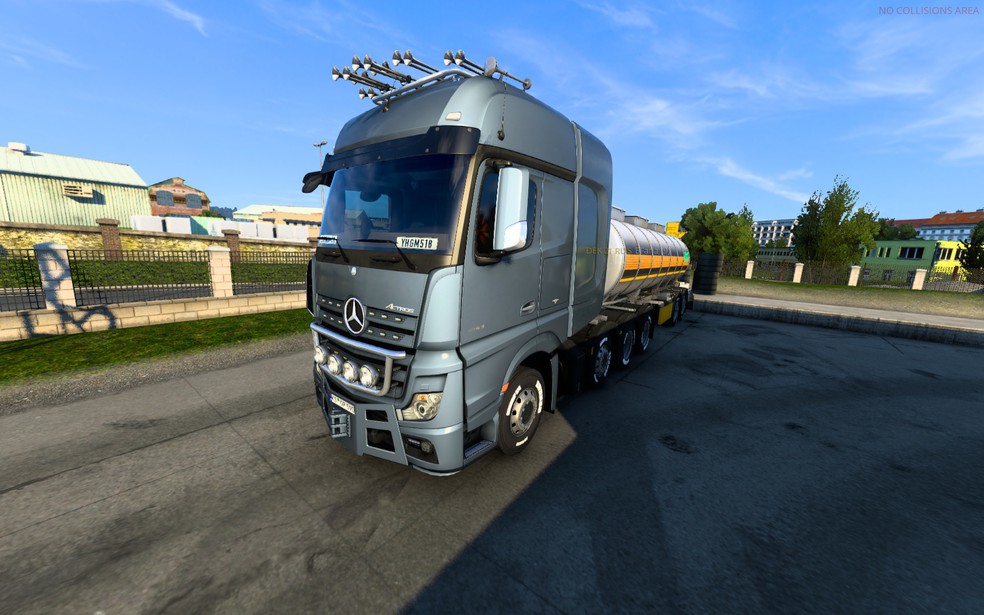 Image by wanggongmeng1977