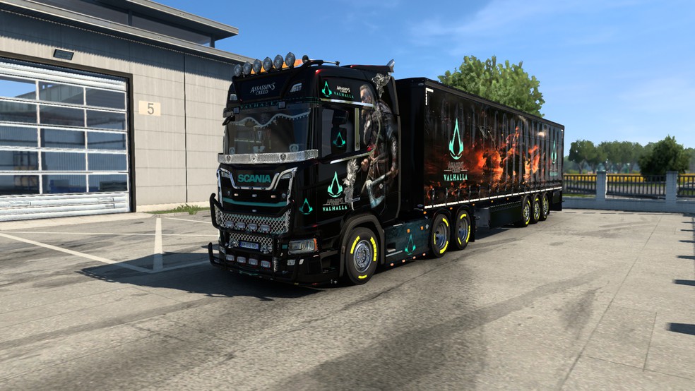 Image by yaroslav103472