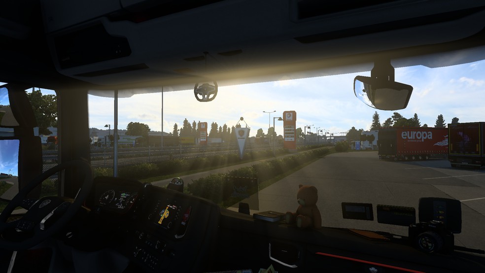 Image by TheBuilder24