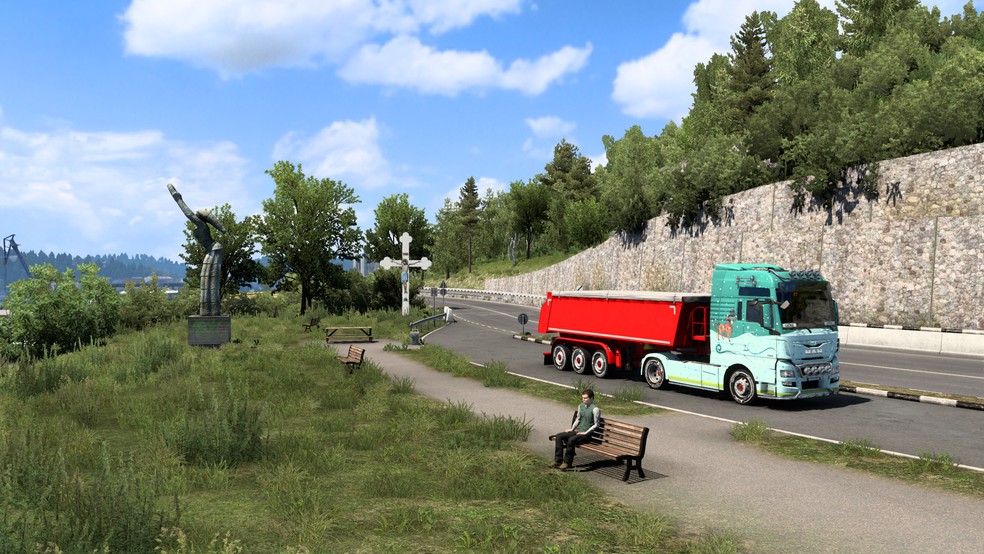 Image by Steve951023