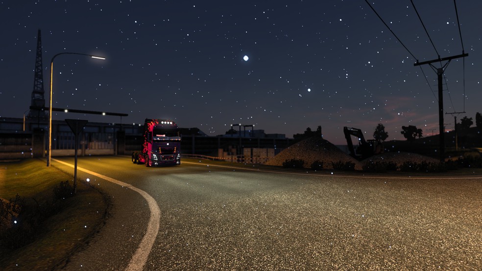 Image by UnmuteMePlease