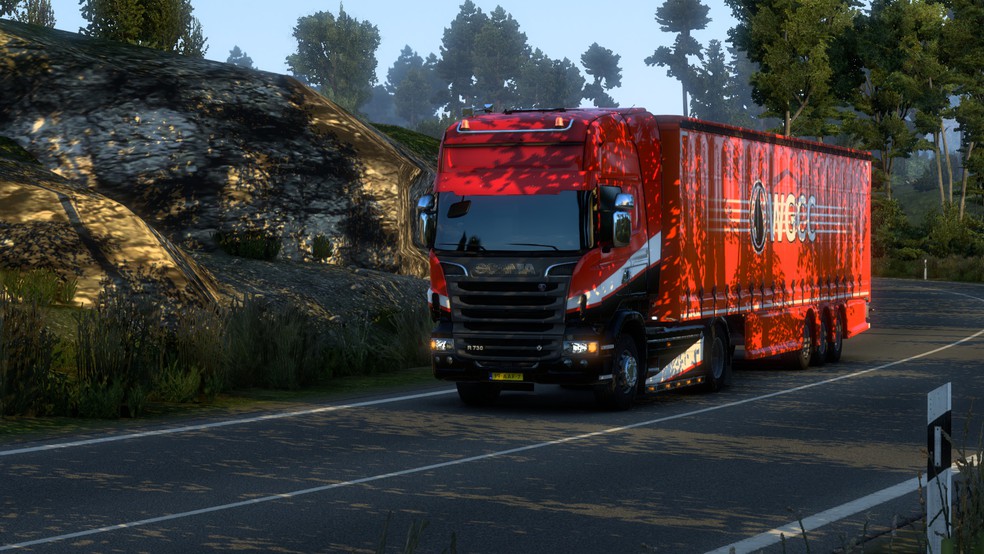 Image by FarhanLazyDriver