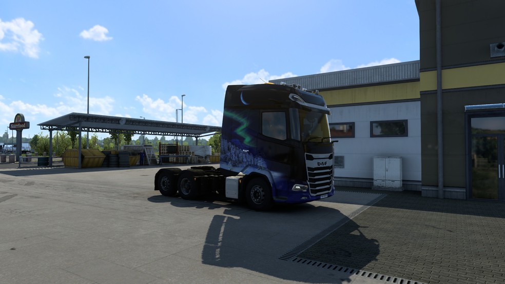 Image by MidnightRose