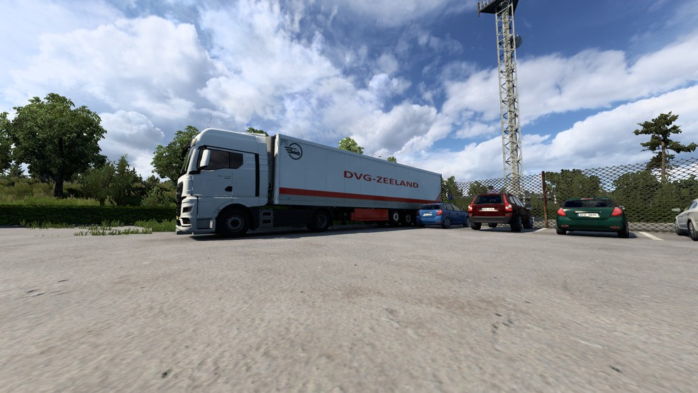 Image by krabbendijke