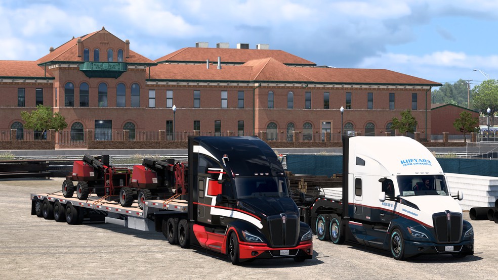 Image by ExaminerIan