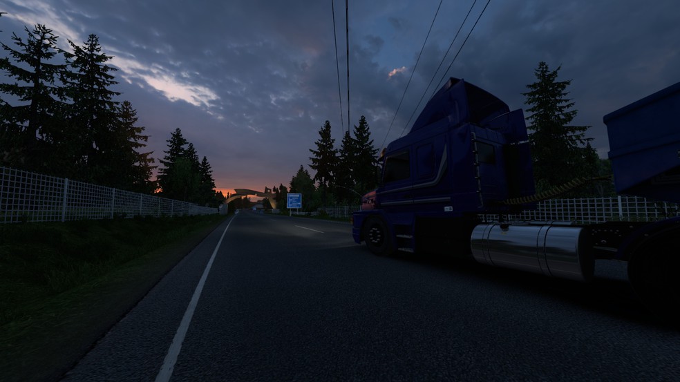 Image by frodrigues0996