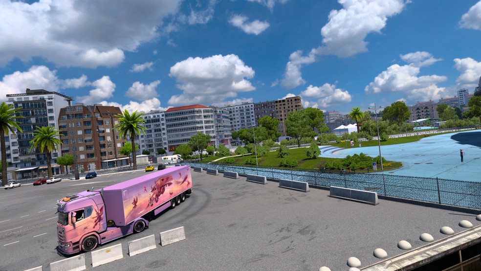 Image by RAJOFPERTING