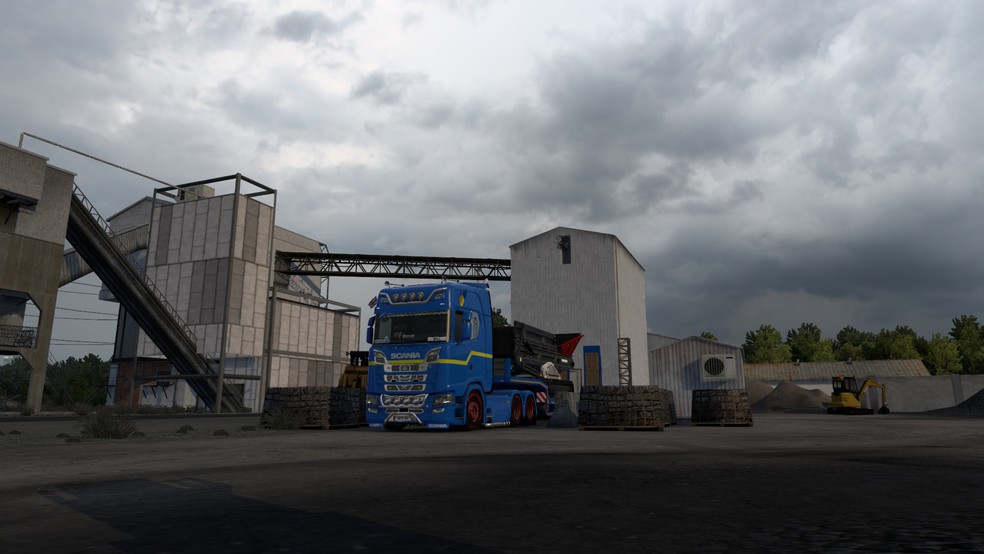 Image by roadracer94