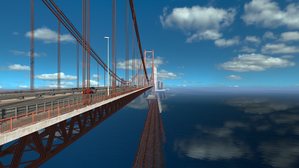 Image by Tommy2908