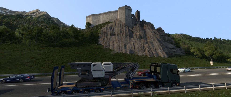 Image by Alejandro_24