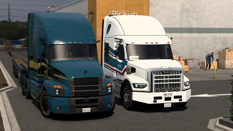 Image by ExaminerIan