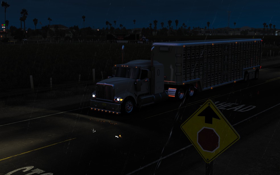 Image by jiginanbarma