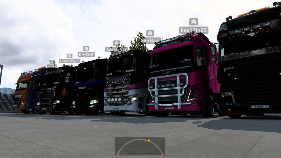 Image by mahooouni___