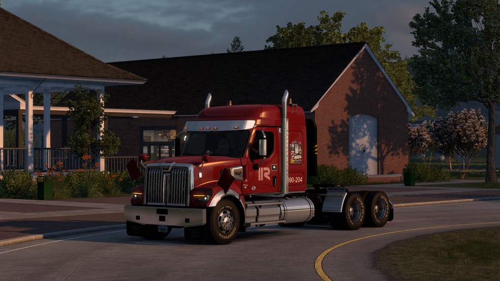 Image by ReevesRally