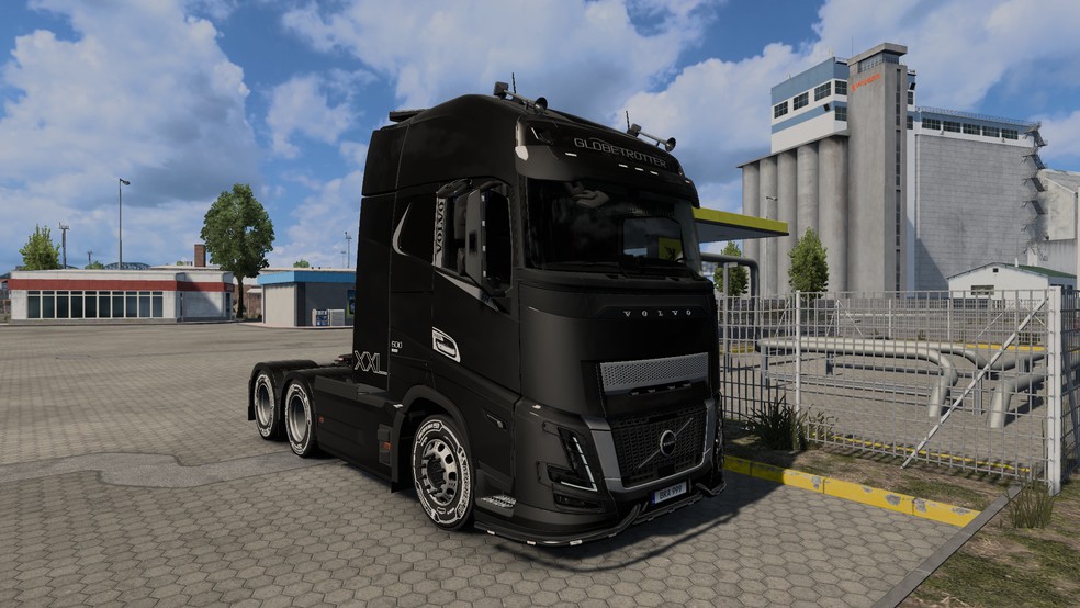 Image by felipesantana21