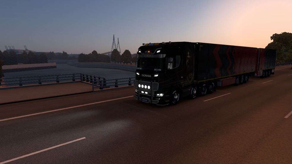 Image by dreamslayer331