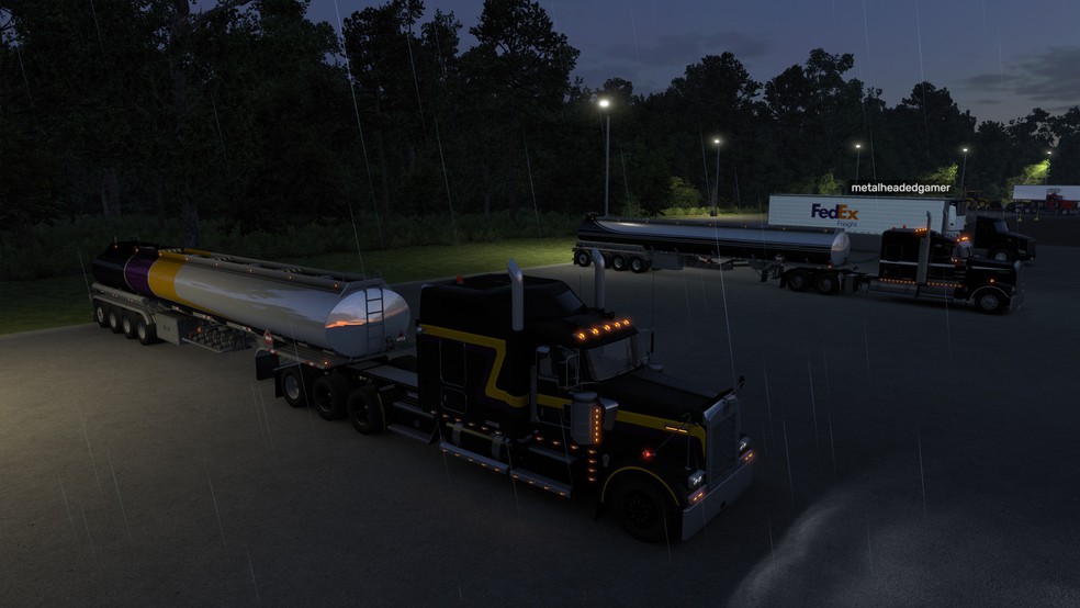 Image by AussieForBeer