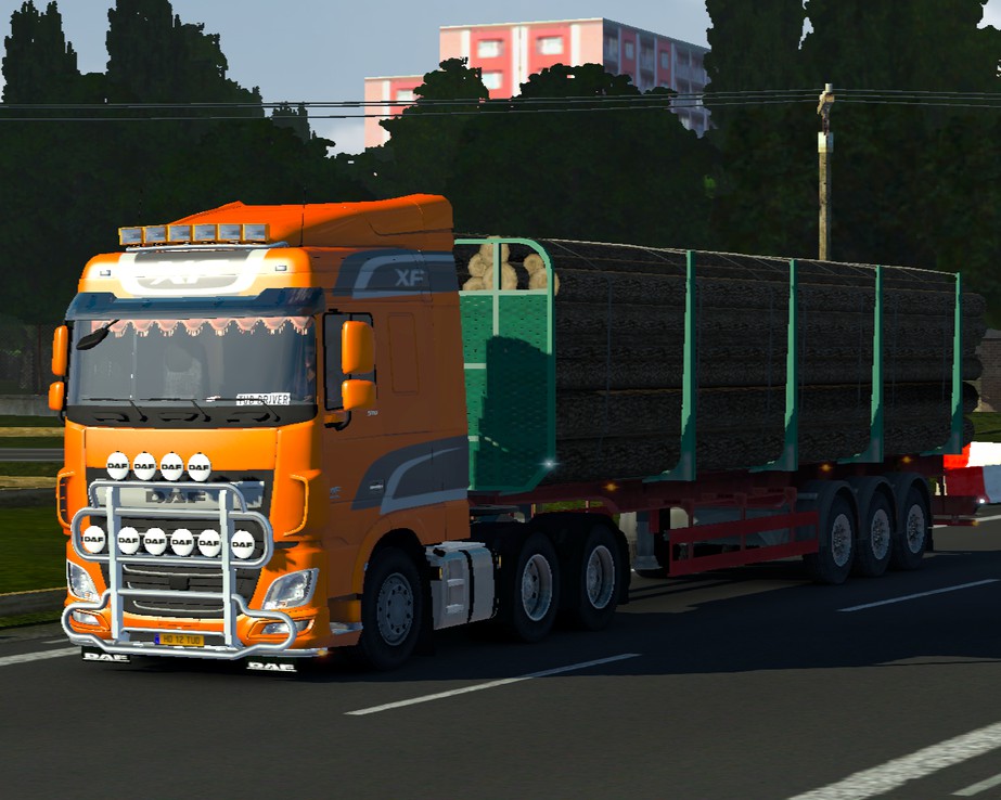 Image by tudor_fritz