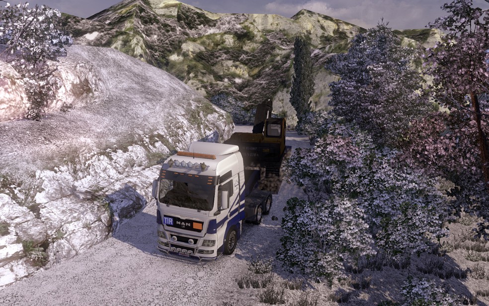 Image by PatrickOyen