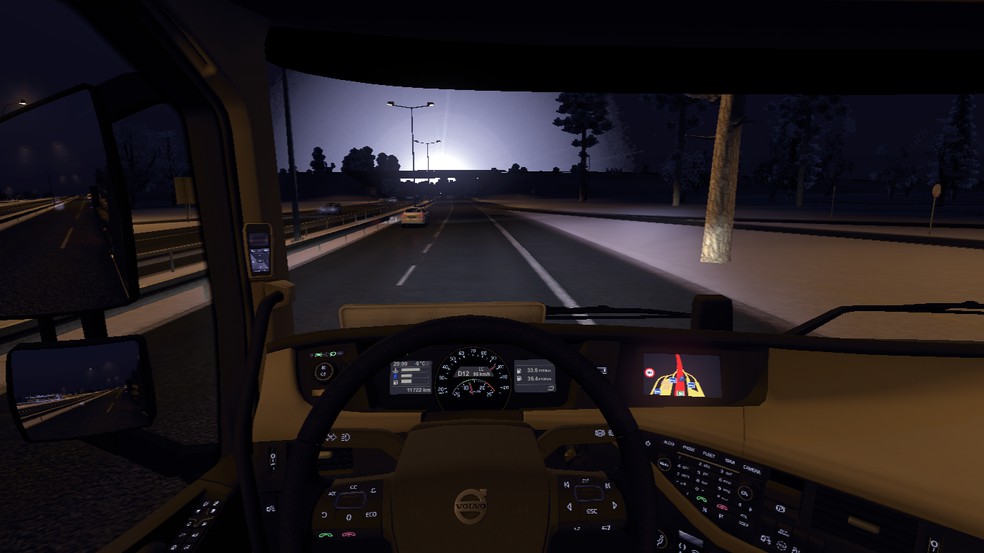 Image by softronic413