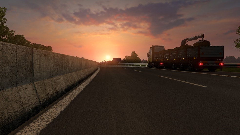 Image by 0121hoanglam