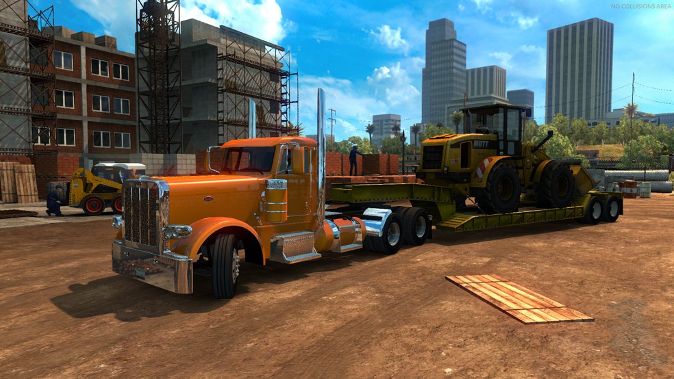 Image by Rod_Rambone