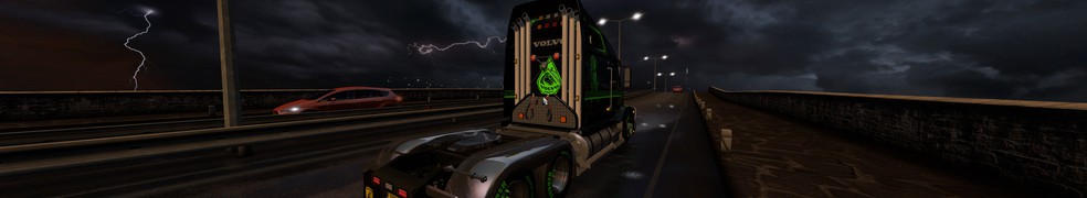 Image by Bully_Haulage