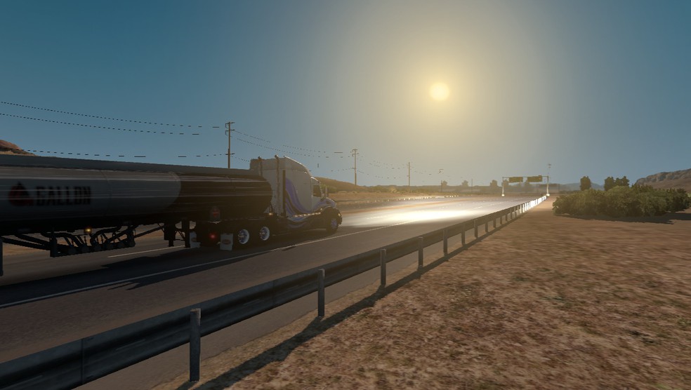 Image by ElCharrua28