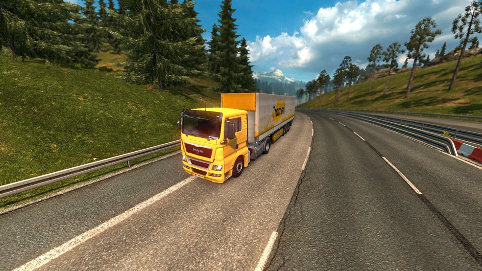 Image by Pashtinio82