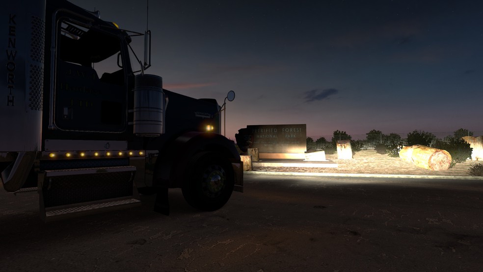 Image by SnowLeopard