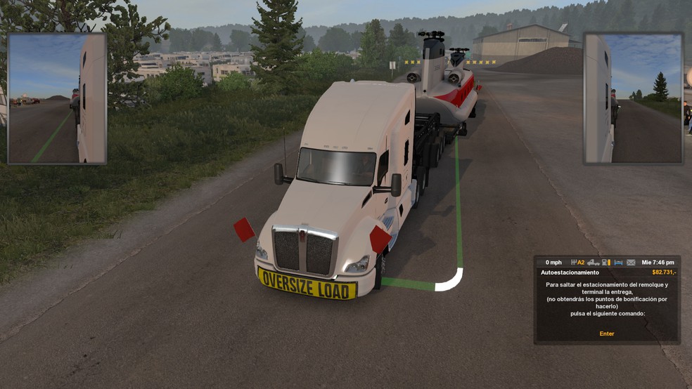 Image by manuelfirpo100