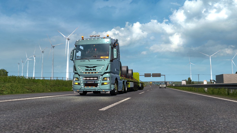 Image by AydoganKunt