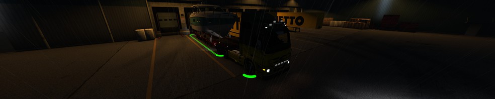 Image by Yasurinatsu