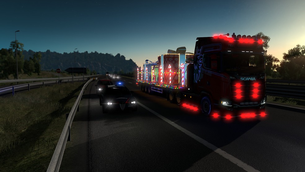 Image by SocialGames